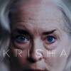 Krisha [2016] / H264 / MKV / Blu-ray / 1080p / DTS / Subs / Scene / REGRET thumb