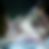 [PrivateSociety] Jessica and Brandi Creampie for Dessert 29-12-17 thumb