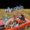 Joyride [1977] / H264 / MKV / WEB / SD / AC3 / Subs / SARVO thumb