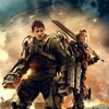 Edge of Tomorrow [2014] / H264 / MKV / WEB / 1080p / AC3 / Subs thumb