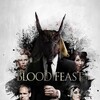 Blood Feast [2016] / H264 / MKV / Blu-ray / 1080p / DTS / Subs thumb