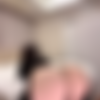 [OnlyFans] 애프리 Applee (@xxapple) [440 images] [535 videos] thumb
