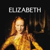 Elizabeth [1998] / H265 / MKV / Blu-ray / 2160p / DTS / Subs thumb