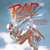 Rad [1986] / H264 / MKV / Blu-ray / 720p / AC3 / Subs thumb