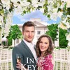 In the Key of Love 2019 1080p AMZN WEB-DL DDP 2 0 H 264-EDGE2020 thumb