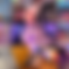 [CHATURBATE.COM] (20 ) Pack [2020-2024, Anal Play, Amateur, Anal, Babyface, Barely Legal, Bikini, Blonde, Brunette, Big Ass, Big Tits, Cheerleader, Dildo, Latex, Lingerie, Latina, Lesbian, Nylon, Natural Tits, Panties, Pantyhose, Russian Girls, Stockings, Softcore, Solo, Squirt, Teen, Toys, Upskirt, 720p, 1080p] thumb