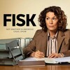 Fisk S03 COMPLETE 720p AUBC WEBRip x264-GalaxyTV thumb