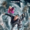 Sharknado 5 Global Swarming 2017 1080p BluRay DDP 5 1 H 265-iVy thumb