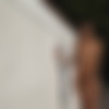 [PhotoDromm.com] 2017-09-03 Claudia - La Piscina 3 [Erotic, Posing] [720p] thumb