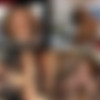 [PierreWoodman.com / WoodmanCastingX.com] Yollanta /    DP! [2001 ., Anal, Initiation, Casting, DP, SiteRip] thumb
