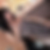 [JordanJayXXX.com] Jordan Jay (40 ) [2012 ., Shemale, Solo, All sex, 720p] thumb