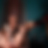 [KinkyBites / Kink.com] Helena Locke - Helena Locke: You're Just My Cuck (08.07.2020) [2020 ., Femdom POV, Solo, Dildo, JOI, Masturbation, Vibrator, Stockings, Fishnet, SiteRip, 720p] thumbnail