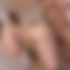 I Want To Be Raped By A Dirty Voluptuous Slut With Colossal Tits. Mitsuki An, Naho Hazuki [JUFD-423] (Rokusaburo Mishima, Fitch) [cen] [2014 ., Dirty Words, Titty Fuck, Slut, Busty Fetish, Butt, HDRip] [1080p] thumb