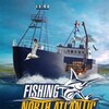 Fishing North Atlantic Enhanced Edition PS5-DUPLEX thumb