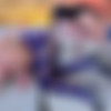 [ferronetwork.com] Henessy,Hetty,Emm,Luna May,Irene,Emily [2012 .,solo,lesbo,masturbation,anal,hardcore,toys,fetish,pantyhose][15001000JPG/4541] thumb