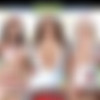 Double D Nurses /   (Jordan Septo / Venom Digital Media) [2009, Big Tits, All Sex, Uniform, 720p, HD WMV] thumb