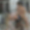[TeachThatBitch.com/DirtyFlix.com] Jessy Brown - Fucked By The Working Class (aka Rosemary Moyer) [2013 ., Rape, All Sex, Anal Sex, Blowjob, Stockings, Facial, 1080p] thumbnail