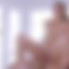 Passion-HD - 2016-01-09 - Dillion Harper - Slippery Wet Massage [1080p] thumb
