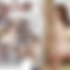 Natsuko Kayama – Incest. Mother-Son Impregnation / .    [HIMA-35] (Center Village) [cen] [2011 ., Asian, All Sex, Big Tits, Incest, Mature, Oral, Masturbation, DVDRip] thumb