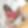 [LegalPorno.com] Nicole Love is back for kinky fun IV126 / 11.12.2017 [Anal, Interracial, DP, 720p] thumb