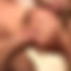 [OnlyBlowjob.com / DDFProd.com] Timo Hardy & Sabrina & Nassy (Bravo Blowjob Babes!! / September 03, 2012) [Close-up, Nasty, Indoor, Livingroom, Boots, Heels, Jeans, Lingerie, Stockings, Asslicking, Ball licking, Blowjob, 720p] thumb