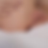 [AmourAngels.com] 2018-01-17 Flower - Gentle Girl [Solo] [1080p] thumb