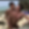 The Climax of Man's Ecstasy 2 /    2 [OSUV-002] (Osuinra) [cen] [2011 ., Asian, Twinks, Oral/Anal, Toy, Rimming, Fingering, Masturbation, Cumshot, 720p, HDRip] thumb