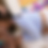 [HookupHotshot.com] Episode 243 - Nella Jones Anal (2021-05-16) [2160p] thumb
