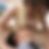[VENU-995] Bathtime Sex With Your Busty Mother-In-Law - Nene Tanaka [1080p][No Watermark] thumb