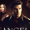 Angel S05 1080p WEB h264-NOMA thumb