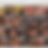 Maryana Rose (61 ) Pack [2020-2023, Anal, BBC, BDSM, Big Cock, Blowjob, DAP, DP, Facial, Gangbang, Interracial, Lesbian, Natural Tits, Toys] thumbnail