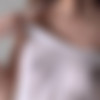 [Hegre-Art.com] 2014-07-08 Victoria - Slow Motion [Erotic, 1080p] thumb