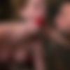 [FuckingDungeon.com / DungeonCorp.com] (3 ) December 16, 2011 | Seeing Red Pt II| Emma Ash [2011 ., BDSM, Bondage, Domination, All Sex, HD 720p, SiteRip, AVC] thumb