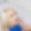 Elsa Jean Megapack - 268+ Scenes - Mostly HD thumb
