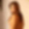 Fernanda Hot (18) (Paola Sallys, Juliana Mazzalo, Paola Alves, Fernanda Manzzato, Fernannda) Pack [Anal, Facial, Bald, IR, Latina] thumb