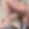 [Gapeland.com / 21Sextury.com] Stefanie (Horny Stefanie Anal Pounding / 01.01.16.) [2015 ., Gonzo, 18+ Teen, Anal, Gape, 1080p] thumb