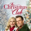 The Christmas Club 2019 1080p WEB H264-CBFM thumb