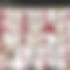[OnlyFans.com] Chris Strokes (1667 Clips & 1486 Images) - @chrisstrokesxxx - 2019/08/13 thumb