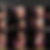 [OnlyFans.com] Marie aka Melody Clark (829 Clips & 717 Images) - @rock_in_babe - 2019/01/07 thumb