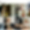 [FutileStruggles.com / Clips4sale.com] (507 movies) Futile Struggles /   [2014-2016, Cruel Bondage, Girls, Rope, Gags, Tape, Zipties, Lingerie, Stockings, Secretary, Stockings, Pantyhose, Satin Panty, HD 720p] thumbnail