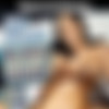 [blacksonblondes.com] My First Black Cock 2 (scenes) (720p) thumb