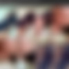 [OnlyFans.com] Shantal Monique (379 Clips & 2634 Images) - @shantalmonique - 2020/02/15 thumb