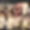 [OnlyFans.com] justawildthing (55 Clips & 75 Images) - @justawildthing - 2020/04/11 - 2020/07/08 thumb