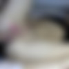 [chaturbate.com] Raspberr 2020-12-17 [2020 ., Masturbation,Anal,All Sex,Blowjob, 720p, WEB-DL] thumb