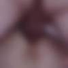 Creampie Lovers /     (FuckerMate) [2019 ., Bareback, Latino, Muscle, Oral, Anal, Rimming, Big Dicks, Hairy, Tattoos, Masturbation, Cumshots, WEB-DL 1080p] thumb