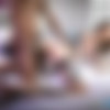 [Spizoo.com] Rocky Emerson's Obsession | [1080p] thumb