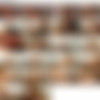 Debbie White - 109 Clip Pack {  } thumb