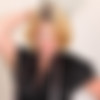 [usa-mature.com / mature.nl] Sybil (44) - American fresh mature lady fingering herself / usa-tob016 [2014 ., dildo, masturbation, mature, saggy tits, solo, 540p] thumb
