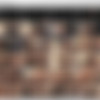[OlderSpecial.com / MovieSpecial.com] (7 ) [   18.03.2010] [2009-2010, All Sex, Mature, Toys, Dildo](HD 720) thumbnail
