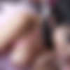 [BadDaddyPov.com] Violet Starr - Violet Starr Needs To Grow Up [2017 ., Big Ass, Big Natural Tits, Brunette, Fetish, Incest Roleplay, POV, Taboo, Teen, 1080p] Violet Starr thumb